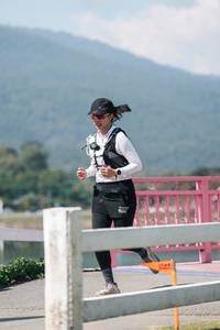 BIB: 
                            <button type="button" onclick="openModal(27164273)" class="btn btn-primary btn-sm float-right btn-popup" data-toggle="modal" data-target=".modal-high-quality">
                        <i class="fas fa-shopping-cart"></i> Add to Cart
                    </button>
                                            <button type="button" onclick="isThisMe(27164273, true)" class="btn btn-success btn-sm float-right btn-popup btn-isme hidden" data-toggle="tooltip" data-placement="bottom" title="นี่คือรูปของคุณใช่ไหม คลิกที่นี่เพื่อเอาเข้าอัลบั้ม">
                        <i class="fas fa-plus"></i> Add to album
                    </button>
                    <button type="button" onclick="isThisMe(27164273, false)" class="btn btn-warning btn-sm float-right btn-popup btn-isnotme hidden">
                        <i class="fas fa-ban"></i> Remove from album
                    </button>